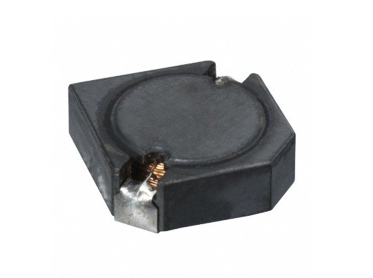 Ell Ctv120m Panasonic Inductor Guaranteed Trusted Impochips