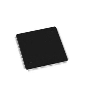 Ep3c10m164c8n Altera Ic Guaranteed Trusted Impochips