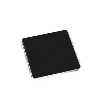 Ep3c10m164c8n Altera Ic Guaranteed Trusted Impochips