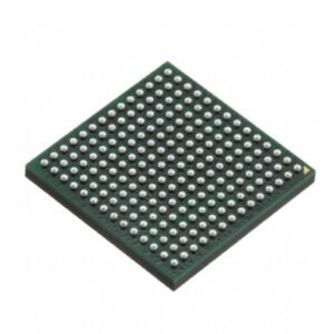 Ep4cgx110cf23c8 Intel Ic Guaranteed Trusted Impochips