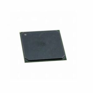 Ep4cgx75df27c7n Intel Ic Guaranteed Trusted Impochips