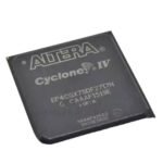 Ep4cgx75df27i7n Intel Ic Guaranteed Trusted Impochips