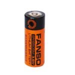 Er18505m Ramway Battery Guaranteed Trusted Impochips