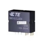 Ew60 1a3 Bl24d04 Te Guaranteed Trusted Impochips
