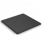 F28384sptpqr Ti Guaranteed Trusted Impochips