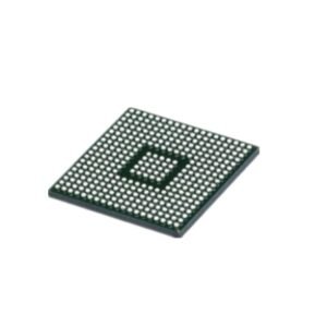 F28388dzwts Ti Mcu Guaranteed Trusted Impochips