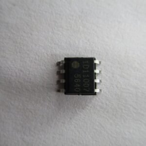 Fa5640n C6 Te3 Fujitsu Guaranteed Trusted Impochips