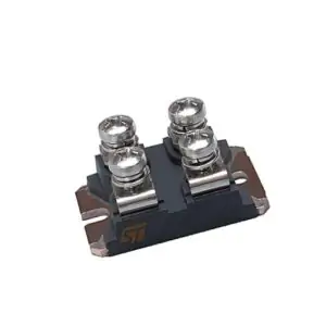 Fa57sa50lcp Ir Transistor Guaranteed Trusted Impochips