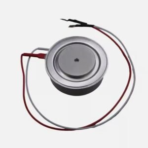 Fg4000gx 90da Mitsubishi Guaranteed Trusted Impochips