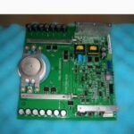 Fgc400a 130ds Mitsubishi Guaranteed Trusted Impochips