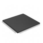 Fin1018k8x Onsemi Receiver Guaranteed Trusted Impochips