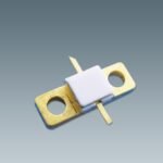 Flx207mh 12 Eudyna Module Guaranteed Trusted Impochips