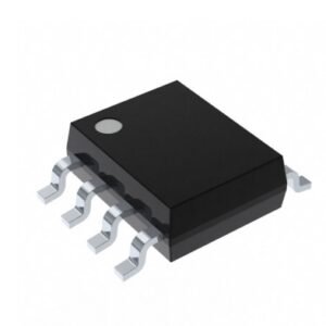 Fmb5551 Onsemi Guaranteed Trusted Impochips