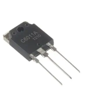Fmw30n60s1fdhf Fujitsu Transistor Guaranteed Trusted Impochips