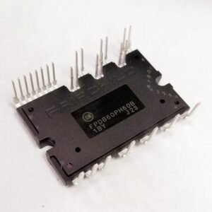 Fpdb60ph60b Fairchild Guaranteed Trusted Impochips