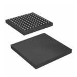Fs32k148uat0vmh Nxp Microcontroller Guaranteed Trusted Impochips