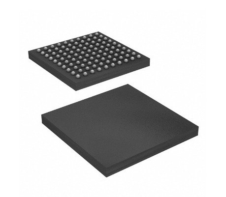 Fs32k148uat0vmh Nxp Microcontroller Guaranteed Trusted Impochips