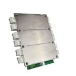 Fs450r12ke3 Infineon Module Guaranteed Trusted Impochips