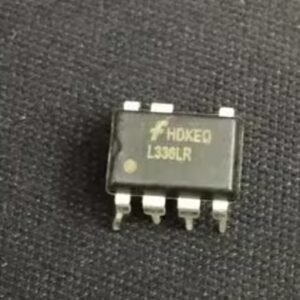 Fsl336lr Onsemi Guaranteed Trusted Impochips