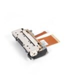 Ftp 628mcl401 Fujitsu Guaranteed Trusted Impochips