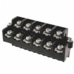 Fxpt13200e Amphenol Guaranteed Trusted Impochips