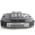 Fz1200r17kf6cb2 Eupec Igbt Guaranteed Trusted Impochips