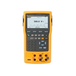 Fluke 754 Fluke Guaranteed Trusted Impochips