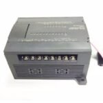 G7e Dr20a Ls Guaranteed Trusted Impochips