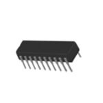 Gal20v8b 20ld883 Lattice Guaranteed Trusted Impochips