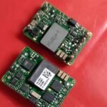 Gas20s05 Huawei Guaranteed Trusted Impochips