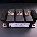 Gp350mhb06s Zarlink Igbt Guaranteed Trusted Impochips