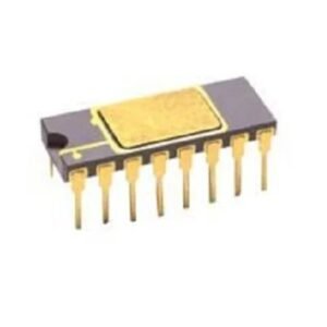 Hcpl 177k Avago Optocoupler Guaranteed Trusted Impochips