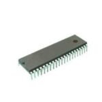 Hd404318s Harris Microcontroller Guaranteed Trusted Impochips
