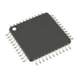 Hd6475348cp Hitachi Microcontroller Guaranteed Trusted Impochips