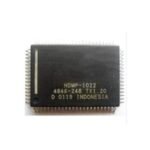 Hdmp 1022 Microchip Ic Guaranteed Trusted Impochips
