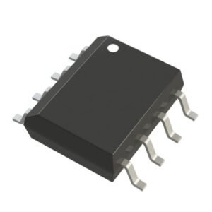 Heds 6500b06 Agilen Guaranteed Trusted Impochips