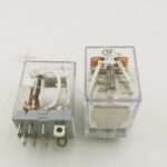 Hf18ffa024 2z1 Hongfa Guaranteed Trusted Impochips