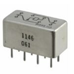 Hfw4a1201k00 Te Guaranteed Trusted Impochips