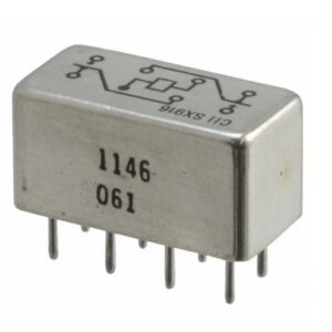 Hfw4a1201k00 Te Guaranteed Trusted Impochips