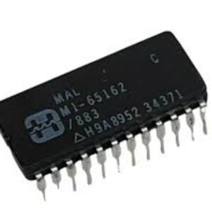 Hm1 65162883 Renesas Guaranteed Trusted Impochips
