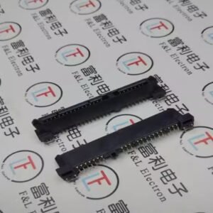 Hsa Sp22sfyg Honda Connector Guaranteed Trusted Impochips