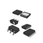 Htsicc4801ewc7 Nxp Ic Guaranteed Trusted Impochips