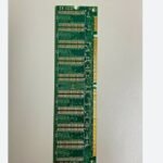 Hyb39s256800dt 7.5 Infineon Guaranteed Trusted Impochips
