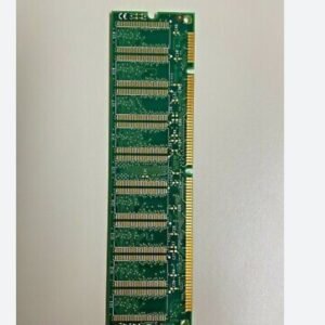 Hyb39s256800dt 7.5 Infineon Guaranteed Trusted Impochips
