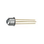 Ic Vp To18 4l Ic Haus Ic Guaranteed Trusted Impochips