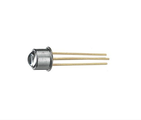 Ic Vp To18 4l Ic Haus Ic Guaranteed Trusted Impochips