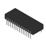 Icl7121jcji Renesas Converter Guaranteed Trusted Impochips