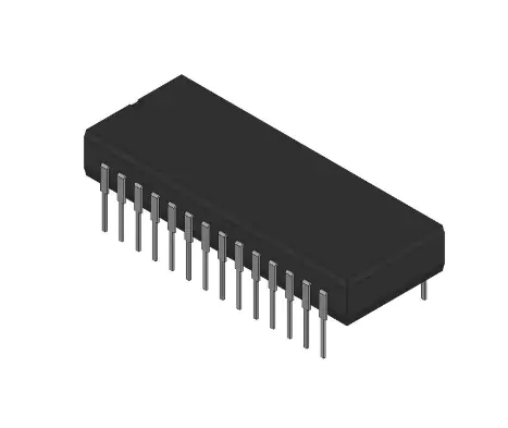 Icl7121jcji Renesas Converter Guaranteed Trusted Impochips