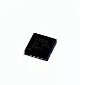 Ina333aidrgr Ti Guaranteed Trusted Impochips