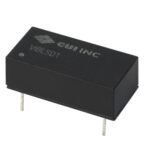 Inv Th 204 Nec Guaranteed Trusted Impochips